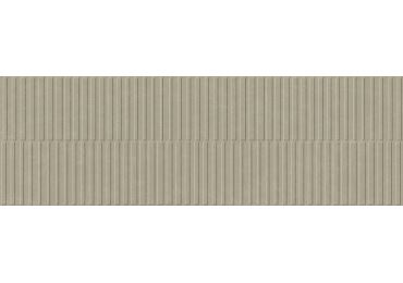 Cantucci-R Musgo 32X99