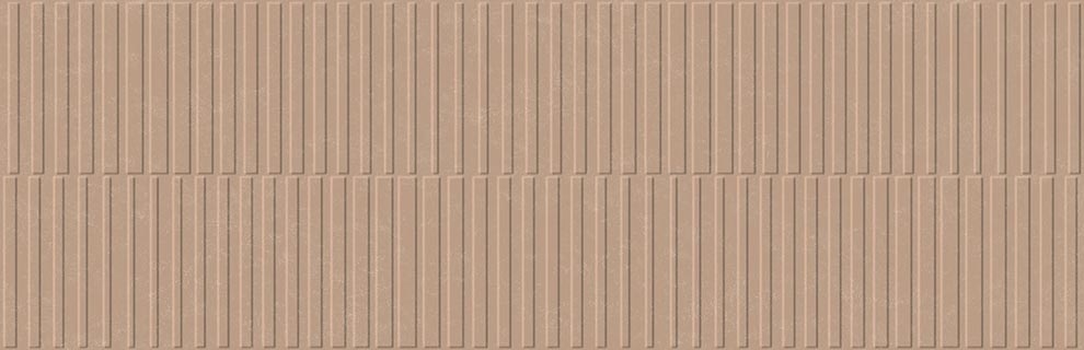 Cantucci-R Salmón 32X99