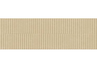 Cantucci-R Siena 32X99