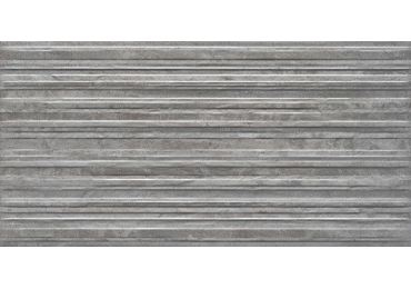 Canyon Antracita 60x30