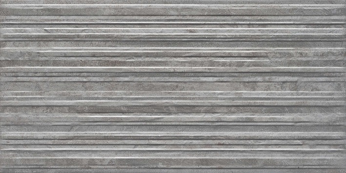 Canyon Antracita 60x30