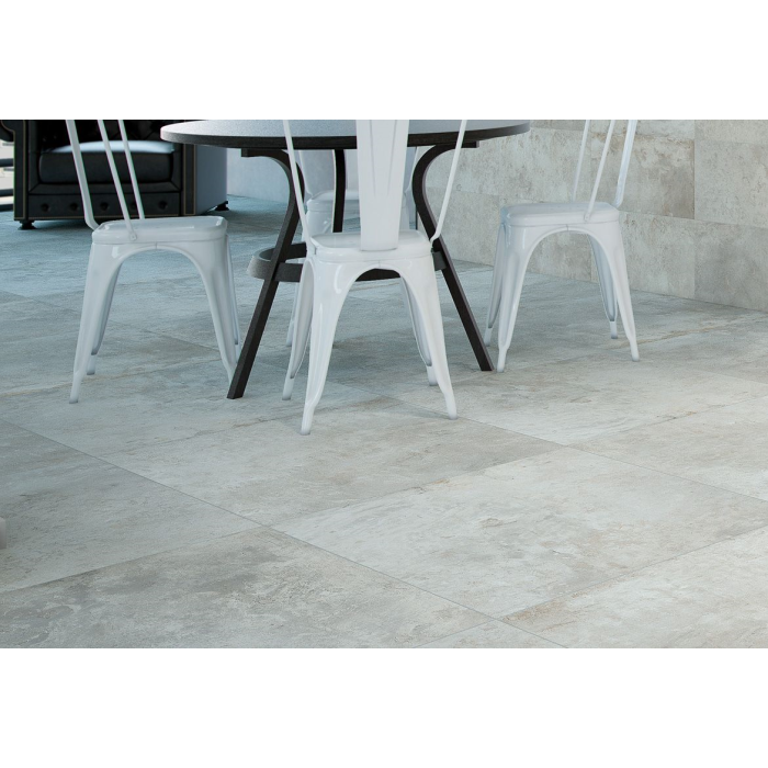 Canyon Antracita 60x30