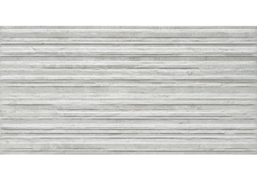 Canyon Gris 60x30