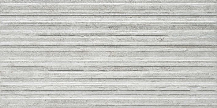 Canyon Gris 60x30