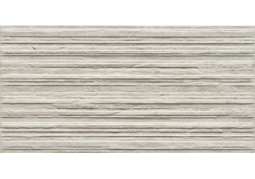Canyon Smoke 60x30
