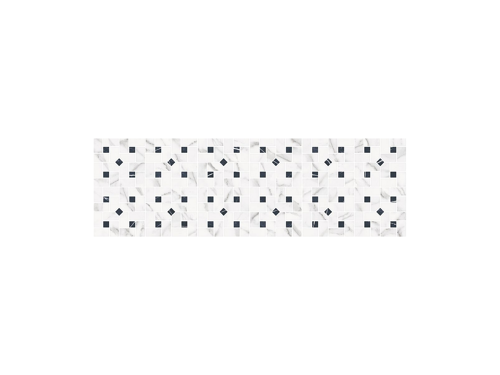 Capitel 100 31,5x100