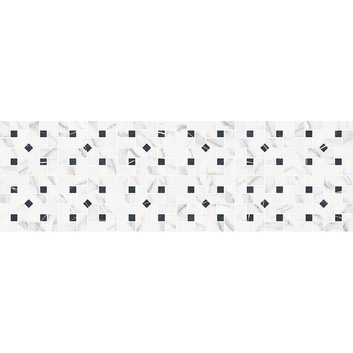 Capitel 100 31,5x100