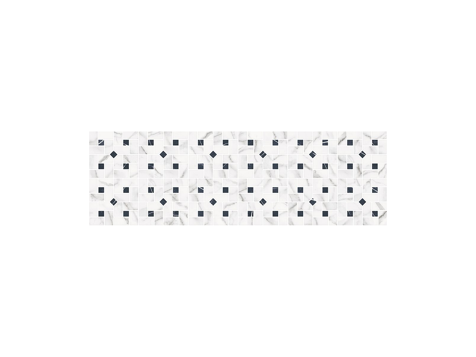 Capitel 100 31,5x100