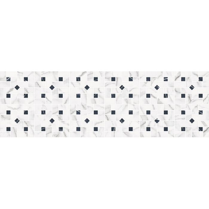 Capitel 100 31,5x100