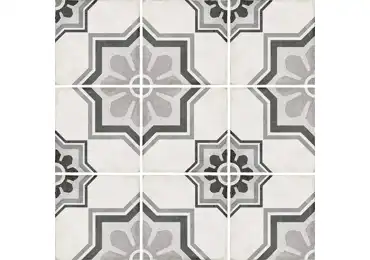 Capitol Grey 20x20