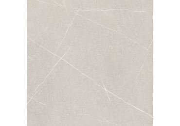 Capri Cream 120X120