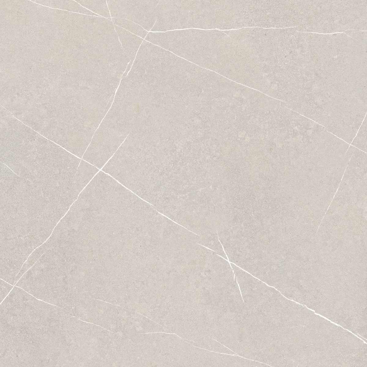 Capri Cream 120X120