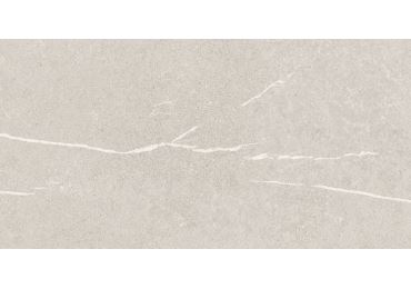 Capri Cream 30X60