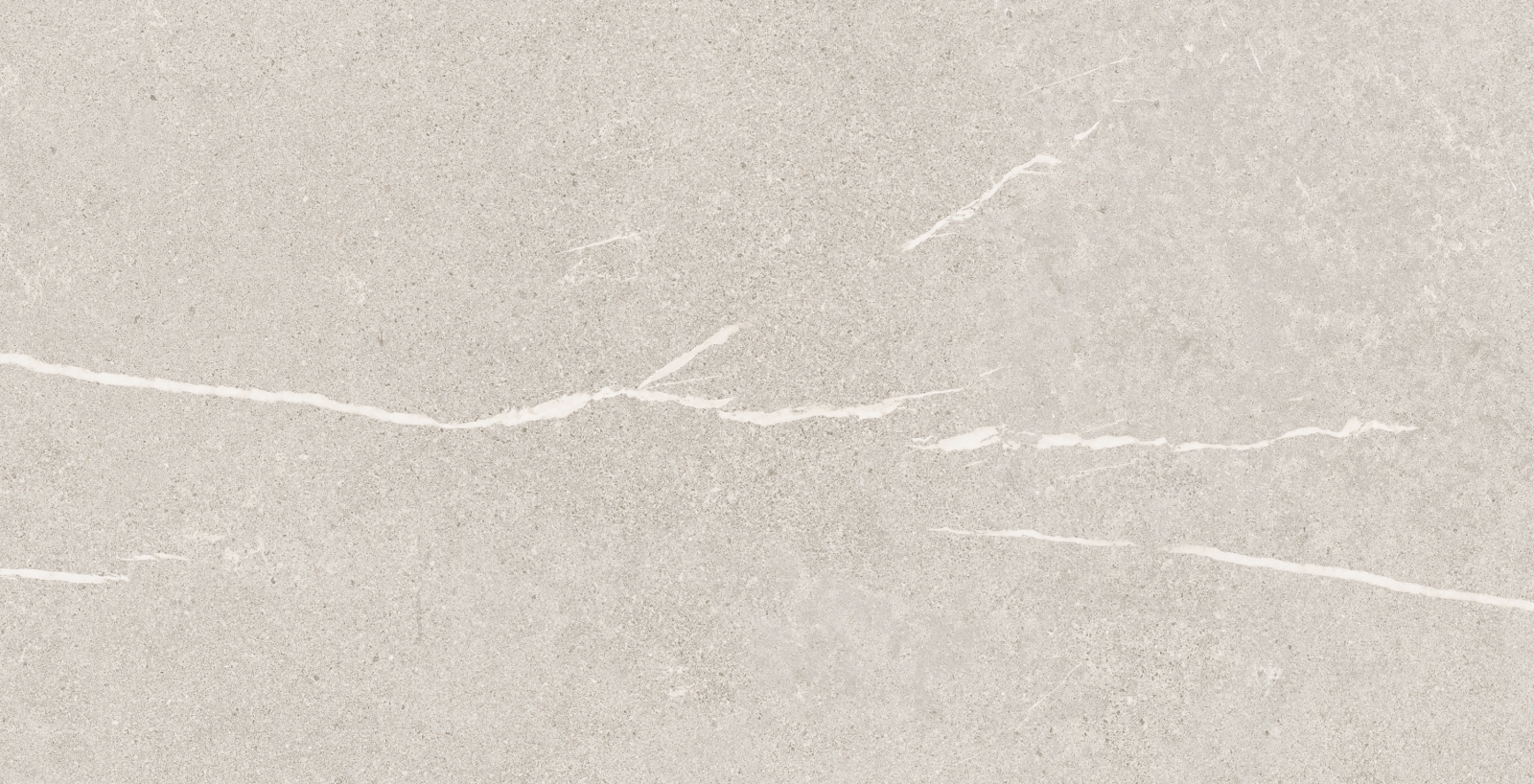 Capri Cream 30X60