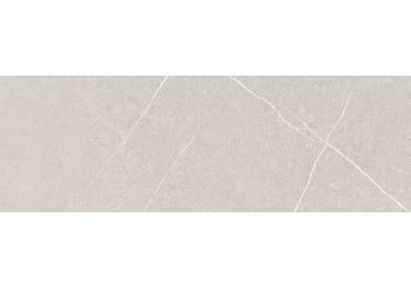 Capri Cream 40X120