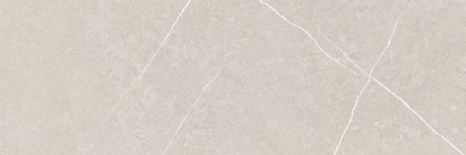 Capri Cream 40X120