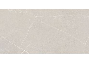 Capri Cream 60X120