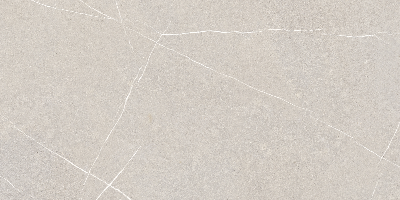 Capri Cream 60X120