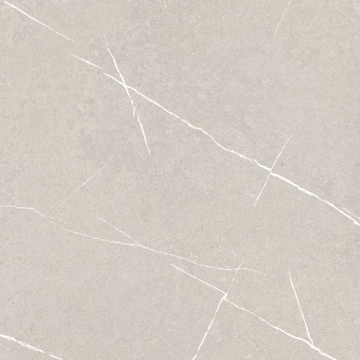 Capri Cream 60X60