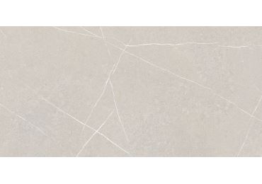Capri Cream 75X150