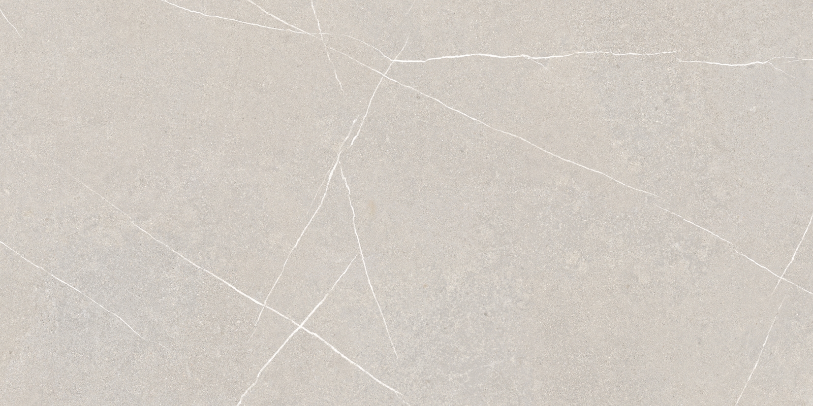 Capri Cream 75X150