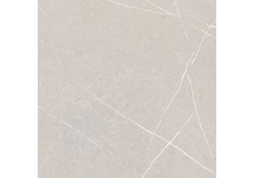 Capri Cream 75X75