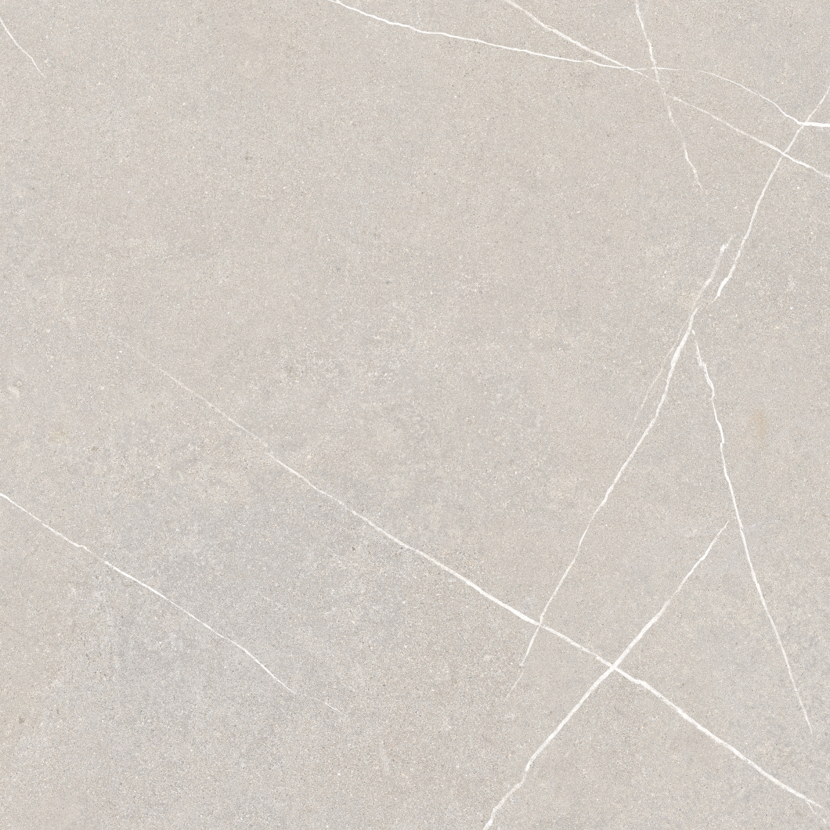 Capri Cream 75X75