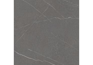 Capri Dark 120X120