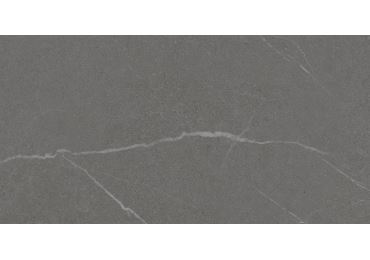 Capri Dark 30X60