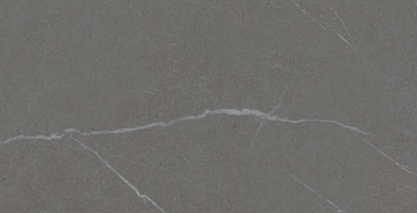 Capri Dark 30X60