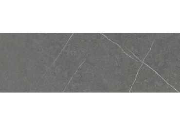 Capri Dark 40X120