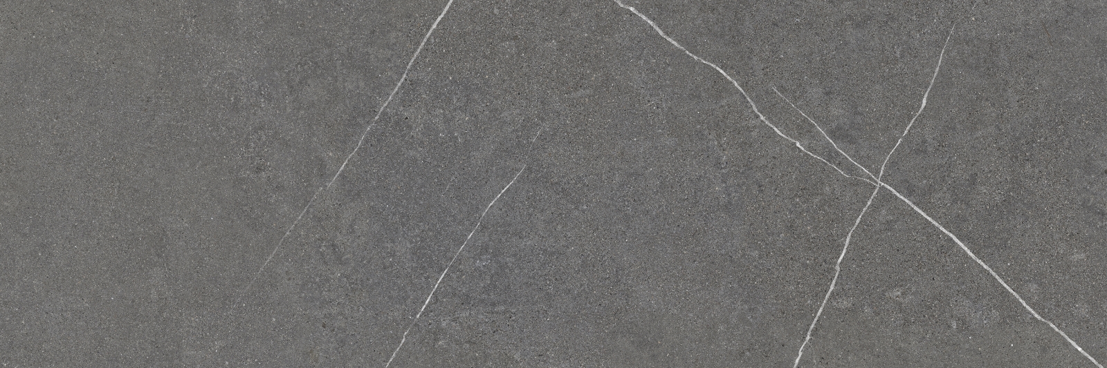 Capri Dark 40X120