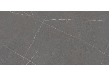 Capri Dark 60X120