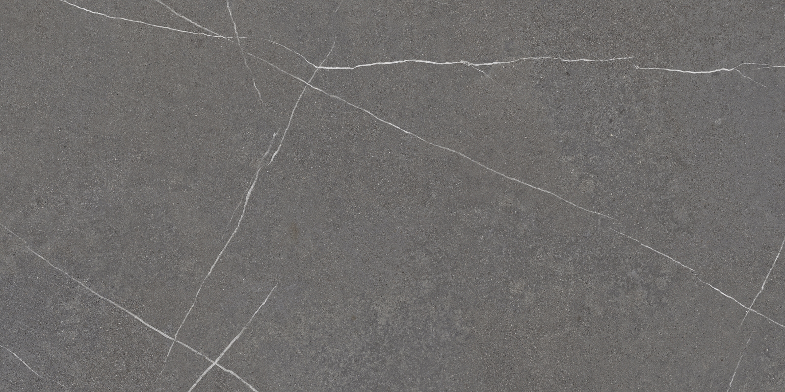 Capri Dark 60X120