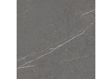 Capri Dark 60X60