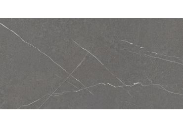 Capri Dark 75X150