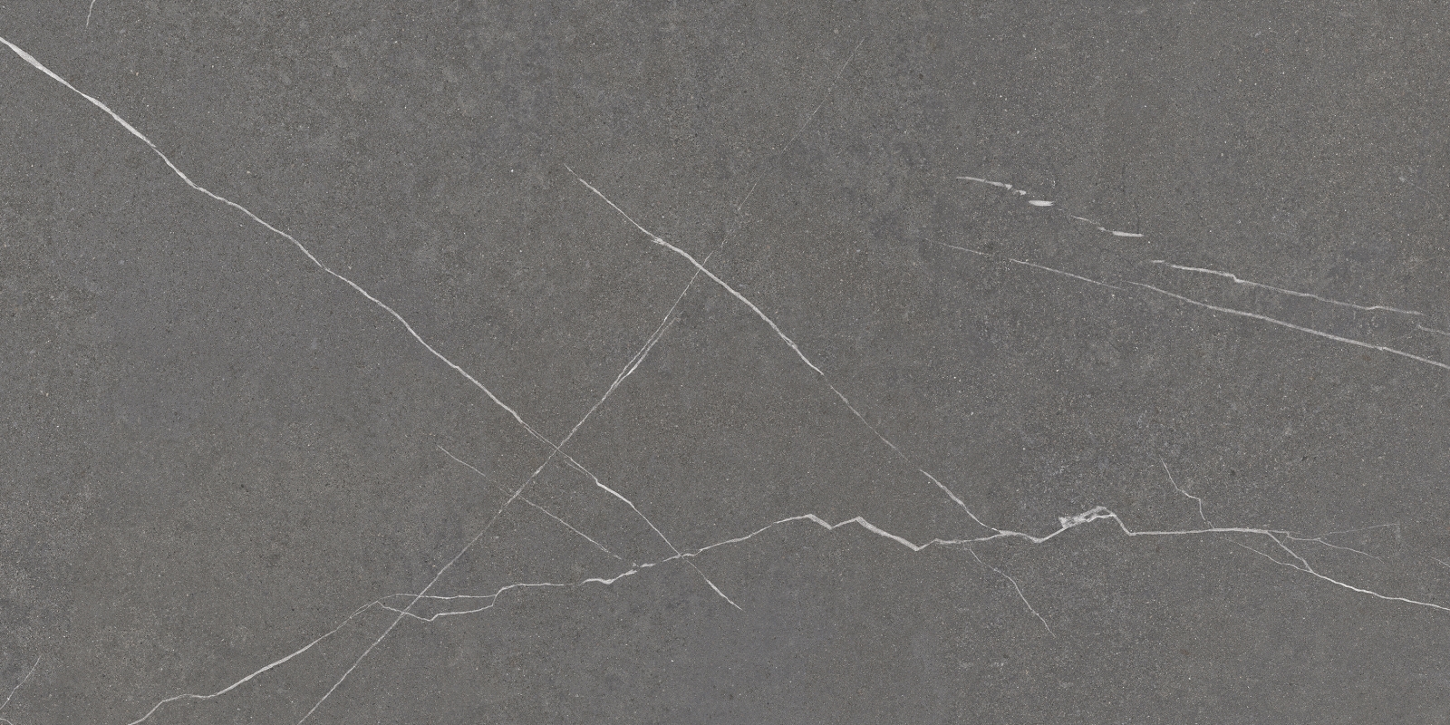 Capri Dark 75X150