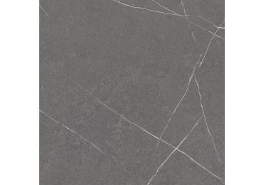 Capri Dark 75X75