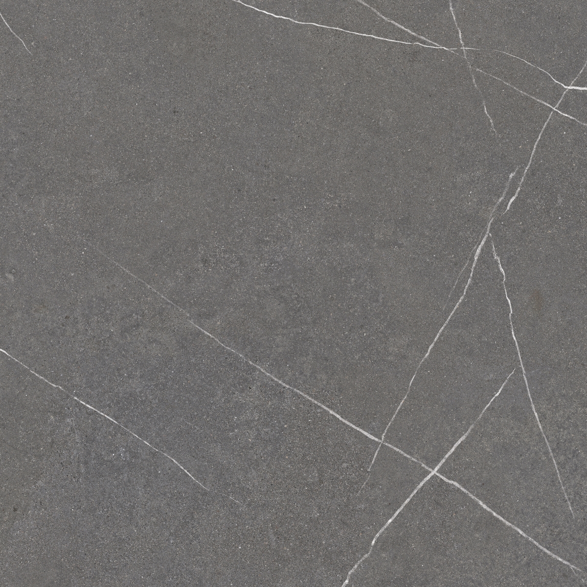 Capri Dark 75X75