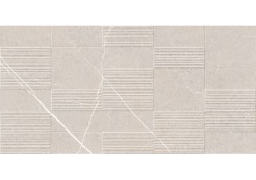 Capri Faro Cream 30X60