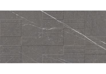 Capri Faro Dark 30X60