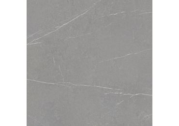 Capri Grey 120X120