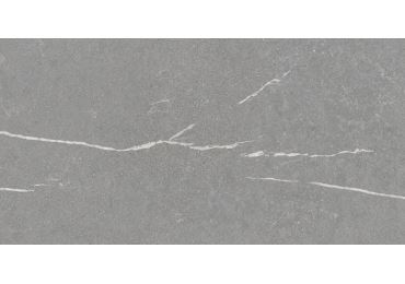 Capri Grey 30X60