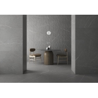 Capri Grey 30X60