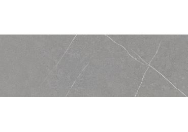 Capri Grey 40X120