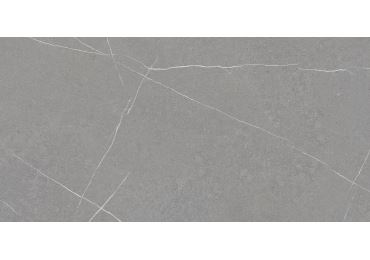 Capri Grey 60X120