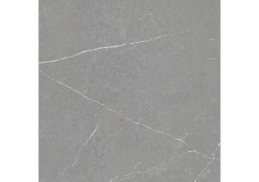 Capri Grey 60X60