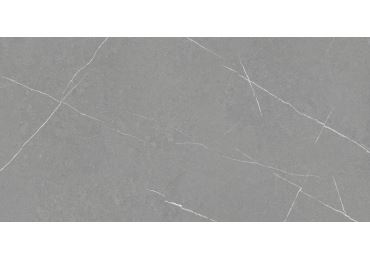 Capri Grey 75X150