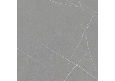 Capri Grey 75X75