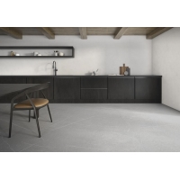 Capri Grey 75X75